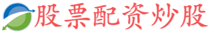 倍倍网
