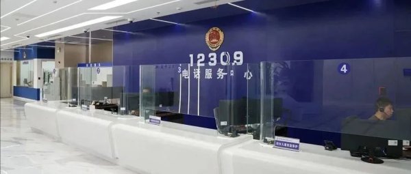 恒盈配资 热线升级，群众来电“事事有回响”