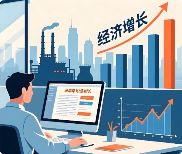 浙商配资 周天勇:渐进转轨数理经济学体系创新与中国实践