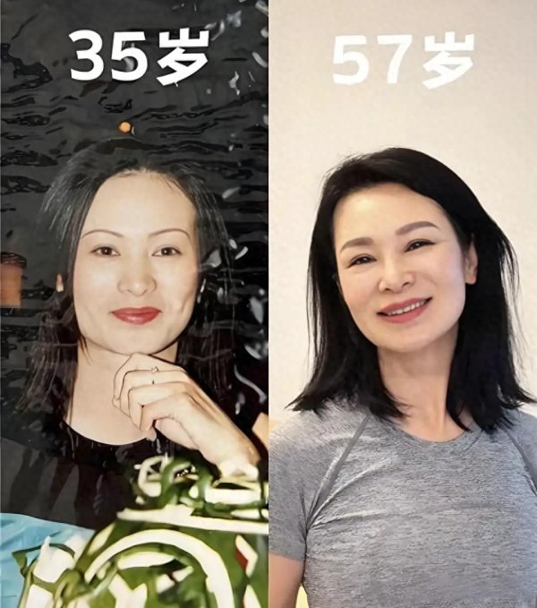 国鸣投资 秋季就该这么打扮:衣不紧身、不花哨,轻松摆脱路人感,还保暖